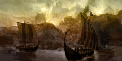 Fall of Seagard.jpg