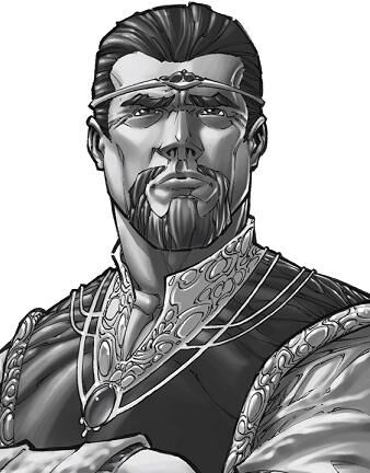 Javali2.jpg