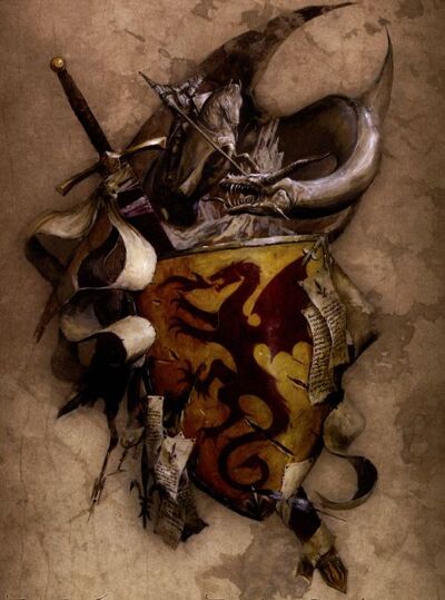 Bretonnia Coat of Arms.jpg