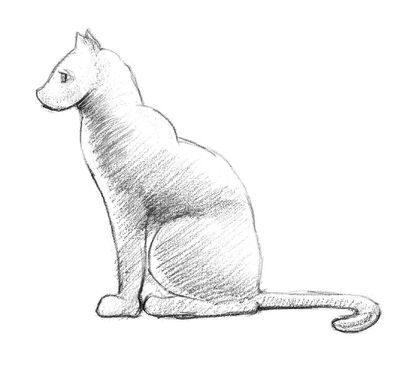 House Garfield.jpg