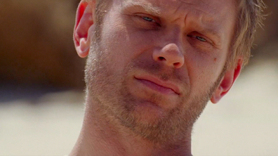 Jacob5x16.png