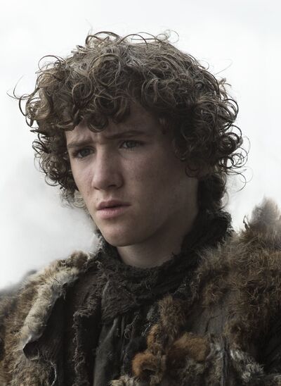 Rickon Starke Cover.jpg
