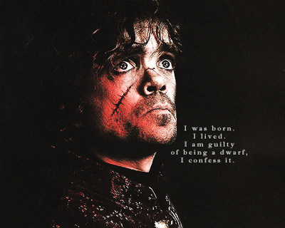 Tywin Lannister Fall1.png