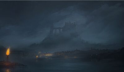 Lannistane2.jpg