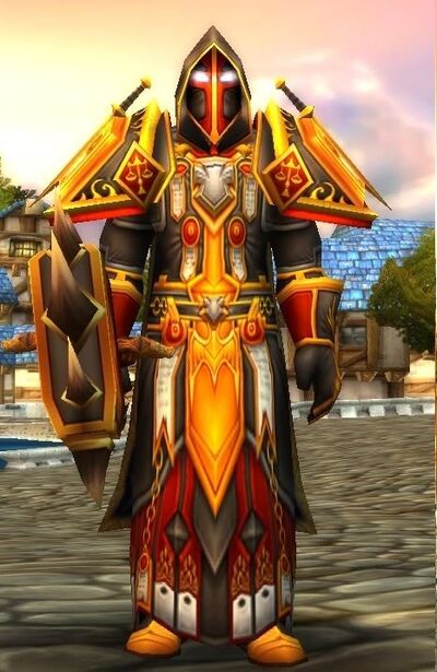 ORDER OF THE Golden Dragon.jpg