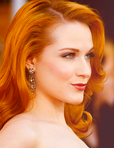 Rachel Wood Large1.png