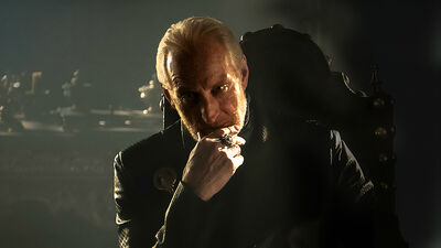 Tywin Lannister Wide1