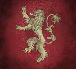 250px-Lannister.jpg