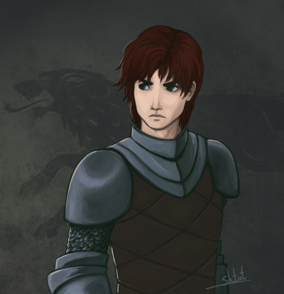Jaden Ambry.png