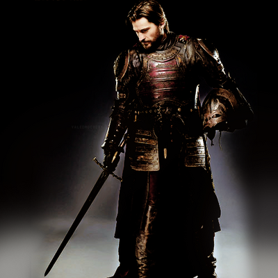 Jaime Lannister3.png
