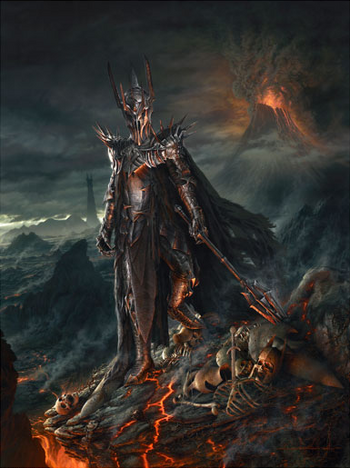 Sauron3