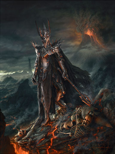 Sauron3.png