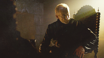 Tywin Lannister1