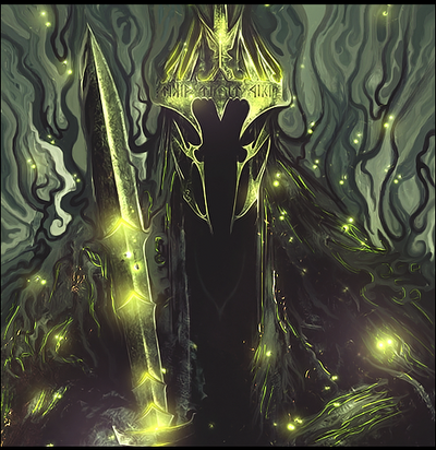 Ren the Unclean.png