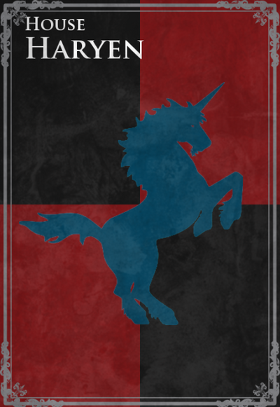House Haryen.png