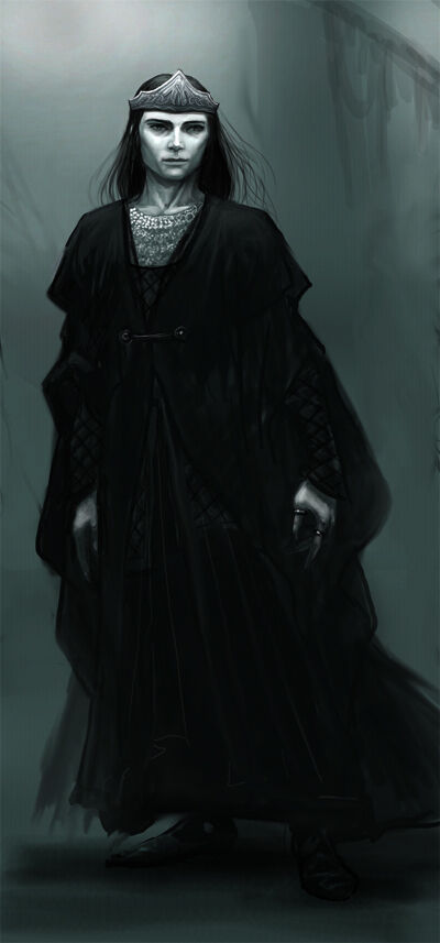 Witch King1.jpg