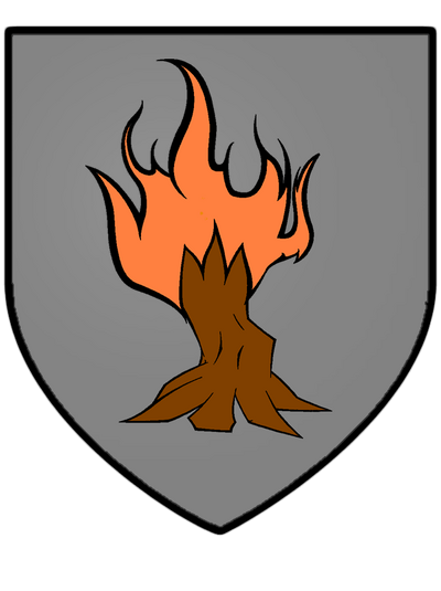 House Marbrand.png