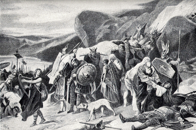 Vandals leaving Swedan.gif