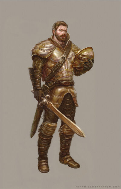 Walrod Gaimen.jpg