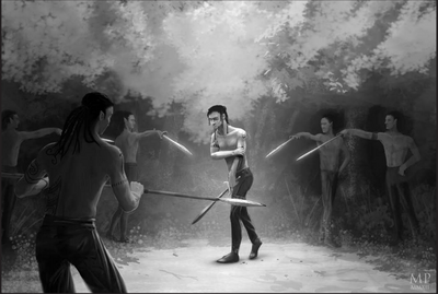 Sindar Elves1.png