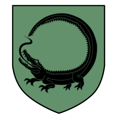 House Reed.png