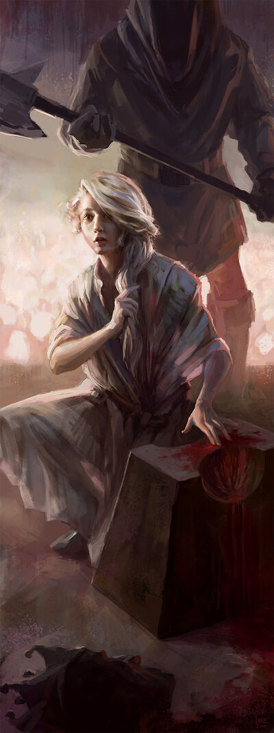 House Targaryan executions.jpg