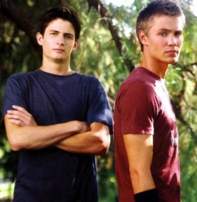 Nathan and Lucas.jpg