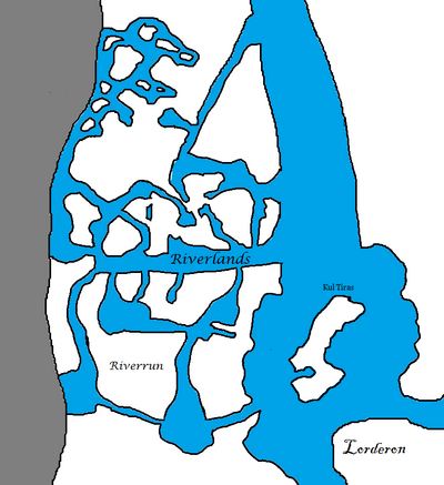 Riverlands.png