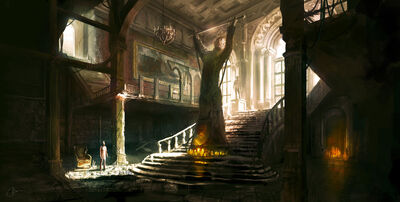 The Mansion.jpg
