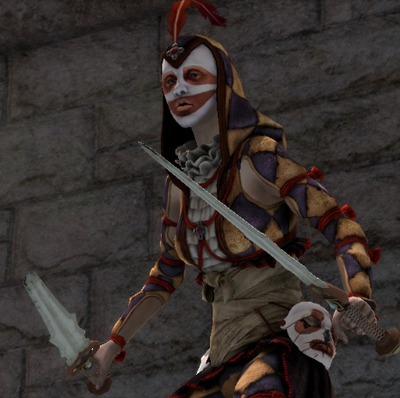 Bride of Helaquin.png