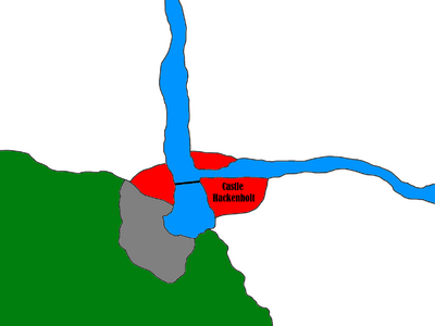 Castle Hackenholt.png