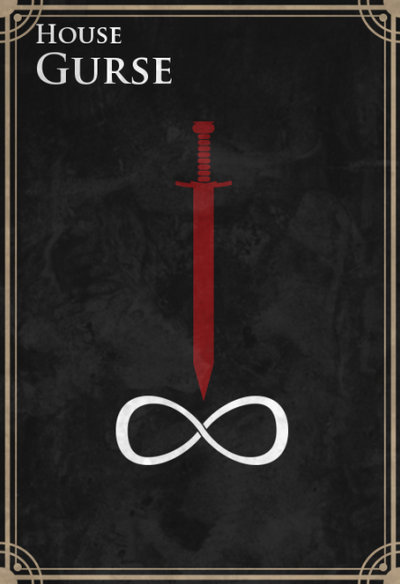 House Gurse.png