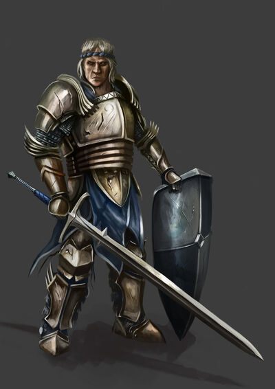 Kaven Elric.jpg