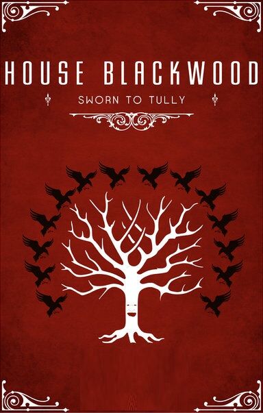 House Blackwood.jpg