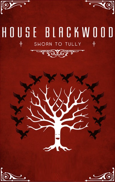 House Blackwood.jpg