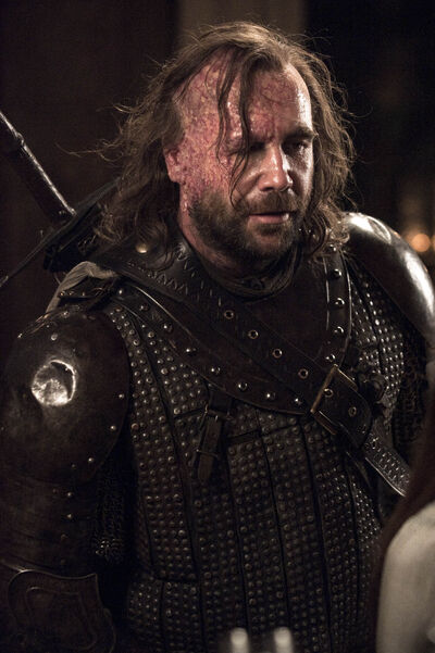 Sandor Dregane Large2.jpg