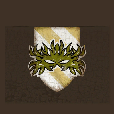 House Orlais.png