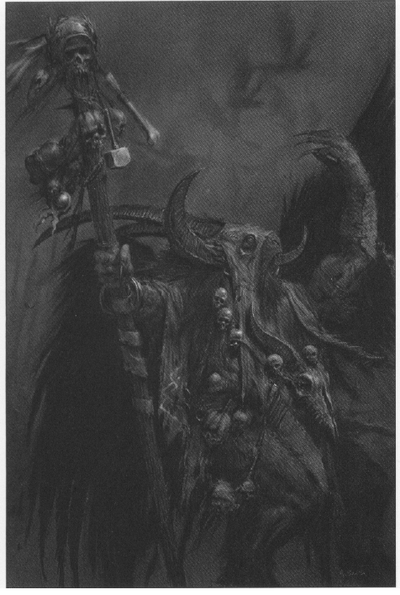 Malegor.png