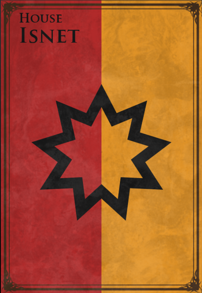 House Isnet.png