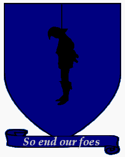 House Trant.png