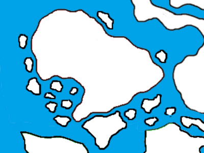 Island of Frenlick.png