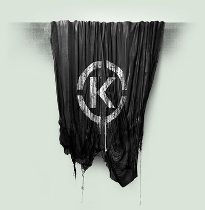 House Kilgor.jpg