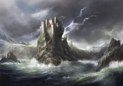 Castle Scarlet.jpg