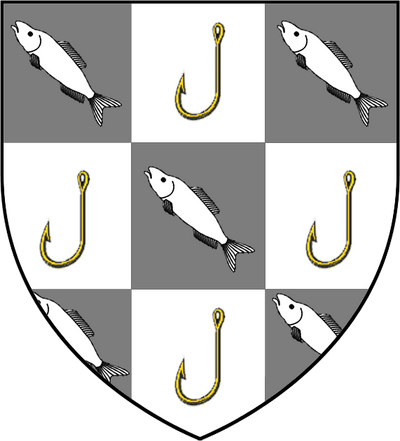 House Keath.png
