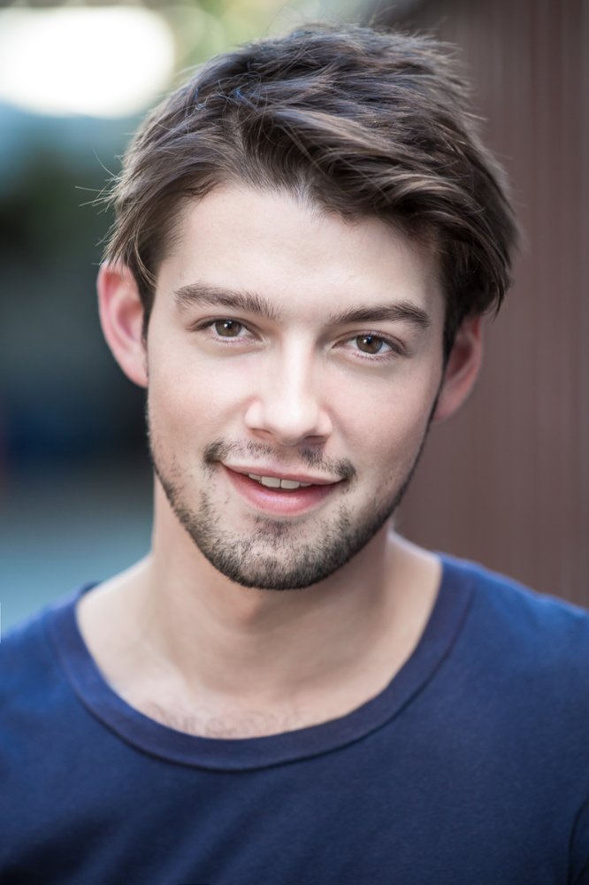 Yohn Royce Lucerne Wiki Fandom