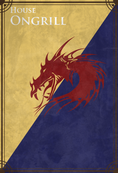 House Ongrill.png