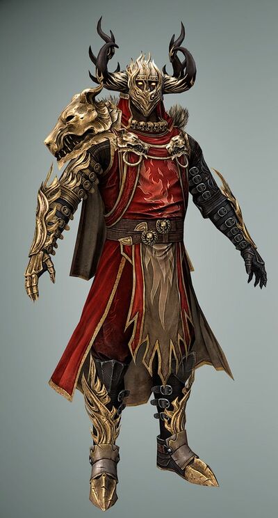Laiden Rivers.jpg