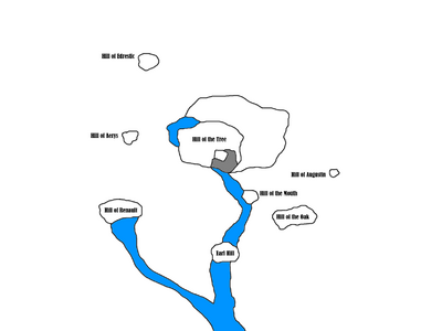 Tree Hill Map.png