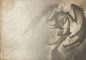 Fantasy-Dragon-45196.jpg