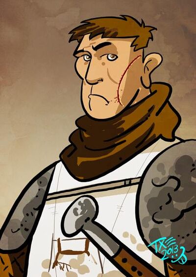 Hyle Hunt.jpg